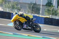 Le-Mans;event-digital-images;france;motorbikes;no-limits;peter-wileman-photography;trackday;trackday-digital-images